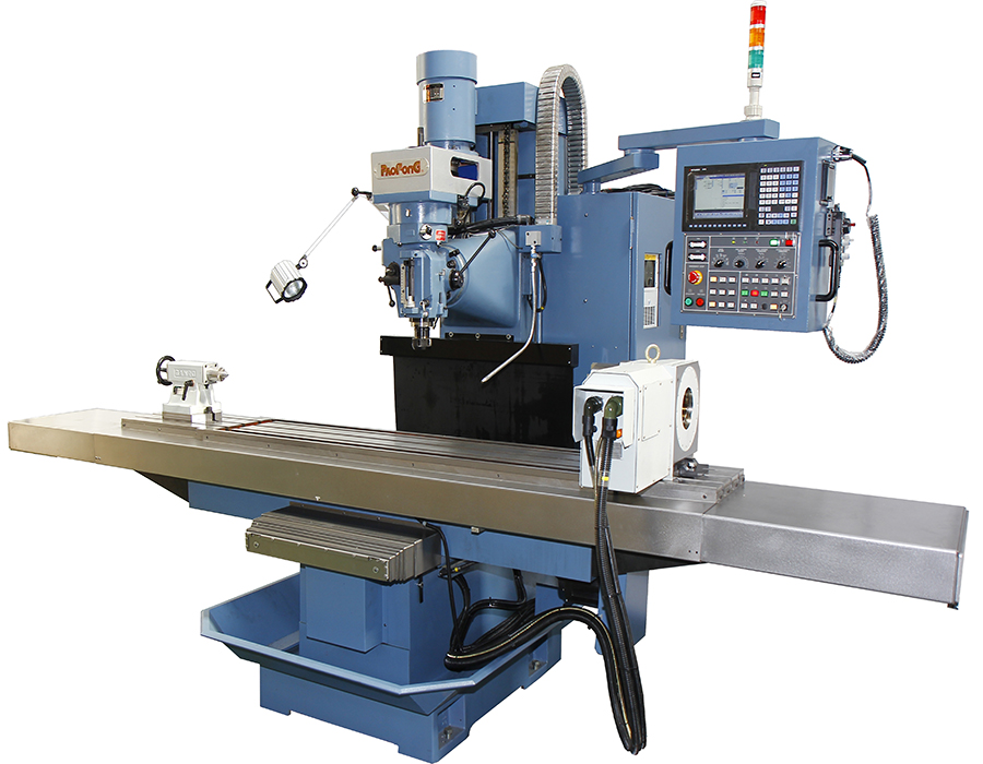 PF-8S1500CNC