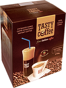 Caffè