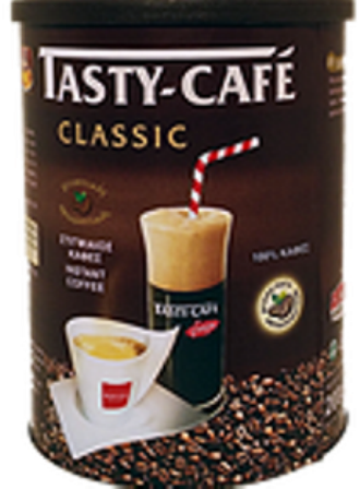 Caffè