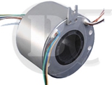 slip ring-BTH60130