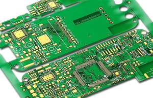 Aluminium PCB For LED Lamps  Contact Now Aluminium PCB For LED Lamps