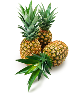 Ananas