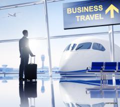 Organization of business trips around Uzbekistan.