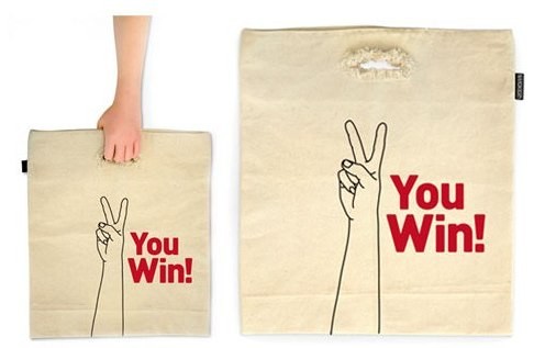 100% COTTON CANVAS SHOPPING BAG, CANVAS TOTE BAG