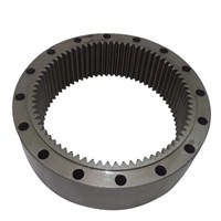Gear Ring