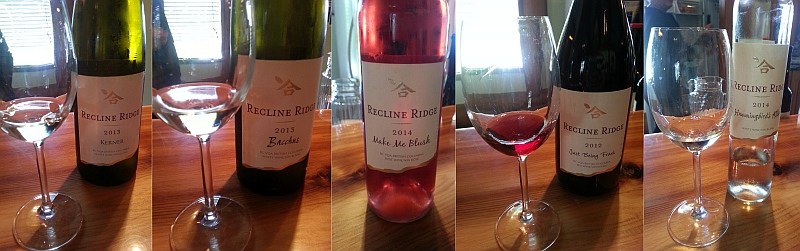 Vins