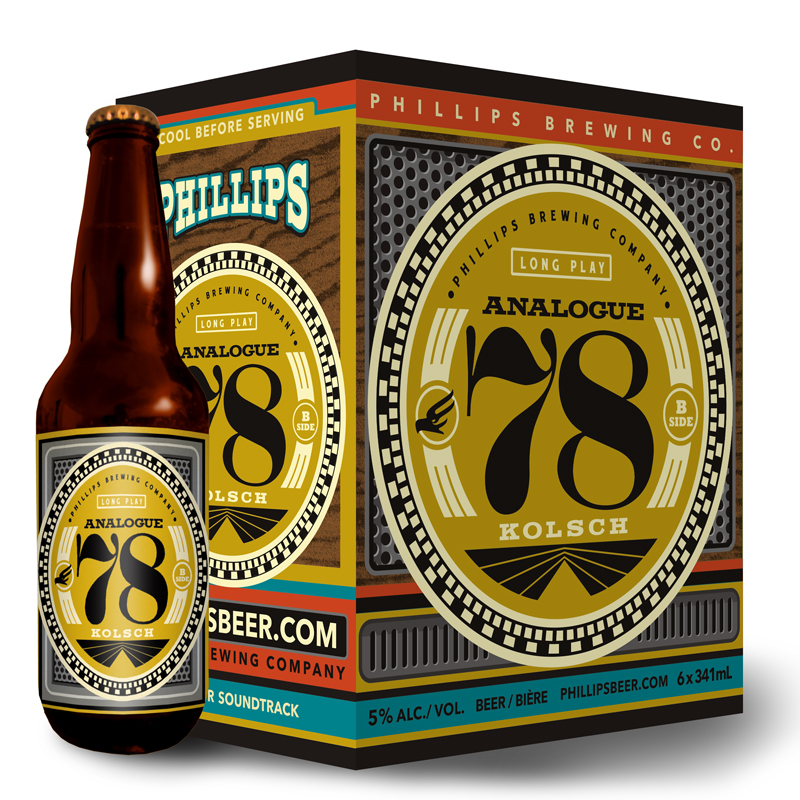 Cervejas