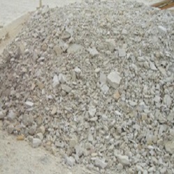 Bentonite bidhaa