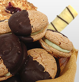 Dolci