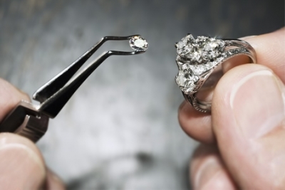 Els fabricants de joies