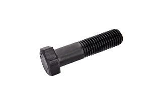 ANSI Grade 5 Hex Bolts