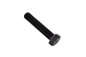 DIN933 CLASS 8.8 Hex Bolts