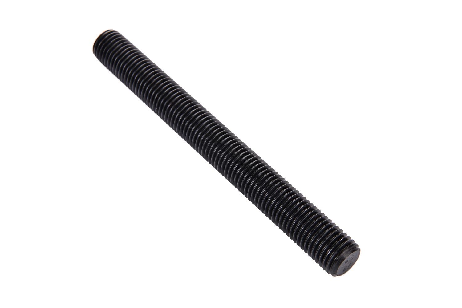 A193 B7 Threaded Rods