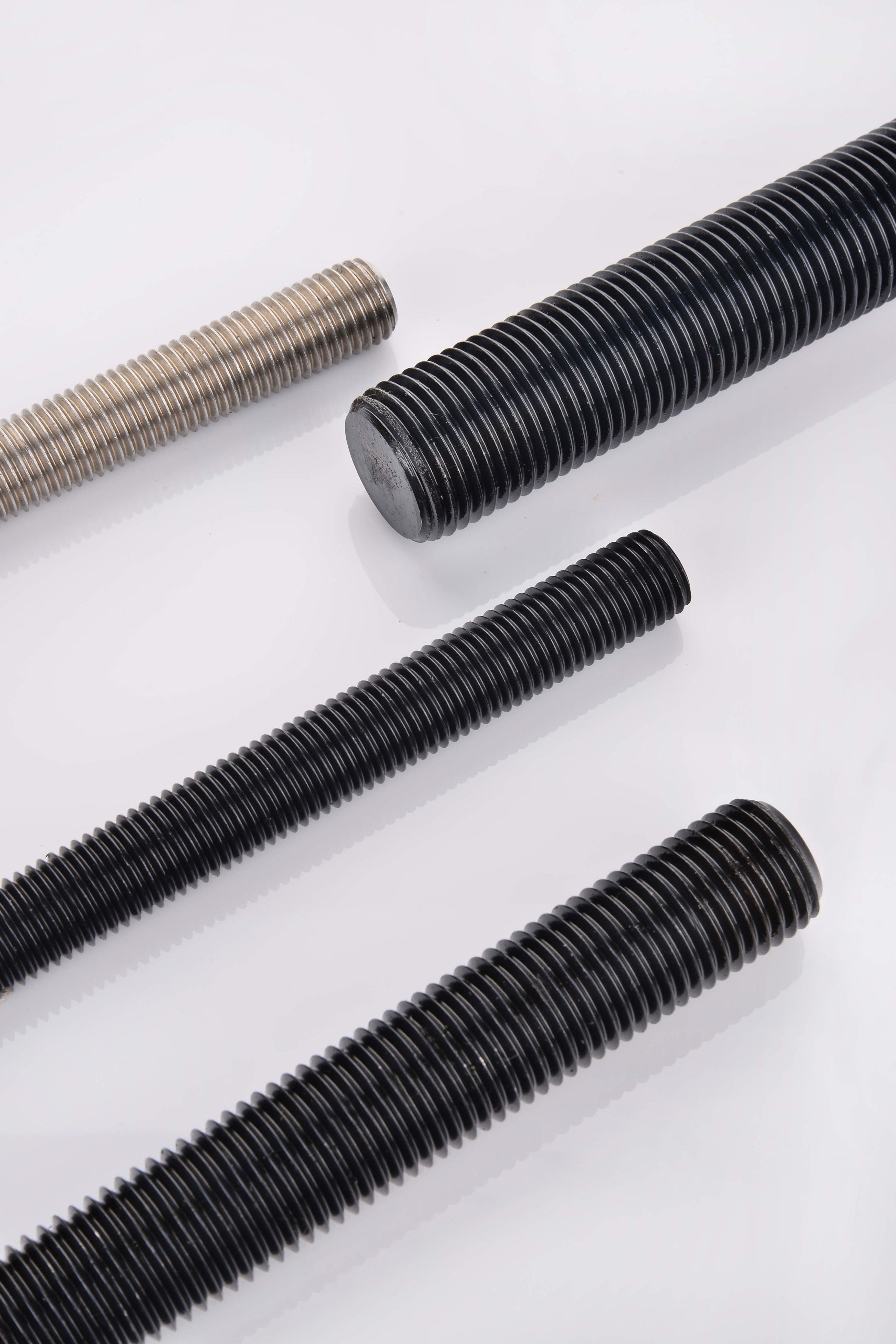 DIN975 Threaded Rods