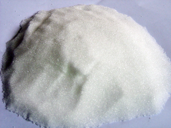 mono ammonium phosphate MAP 12-61-0