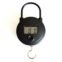 BYXAS Digital Scale BS-03