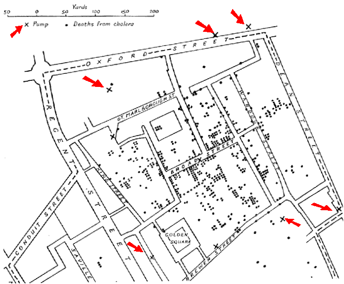 Map rəsm (kartoqrafiya) xidmətləri