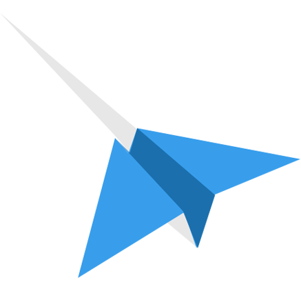 დიზაინი