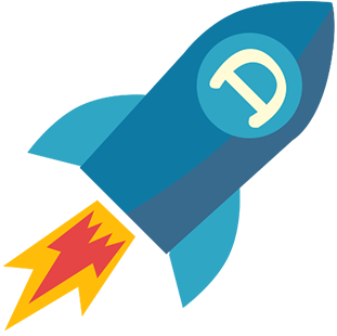 Grafisk design