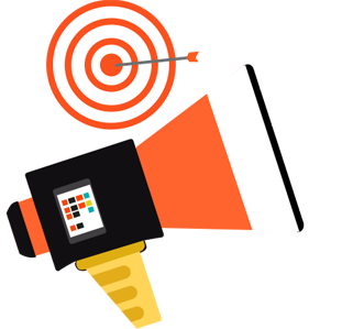 Marketinq xidmətləri