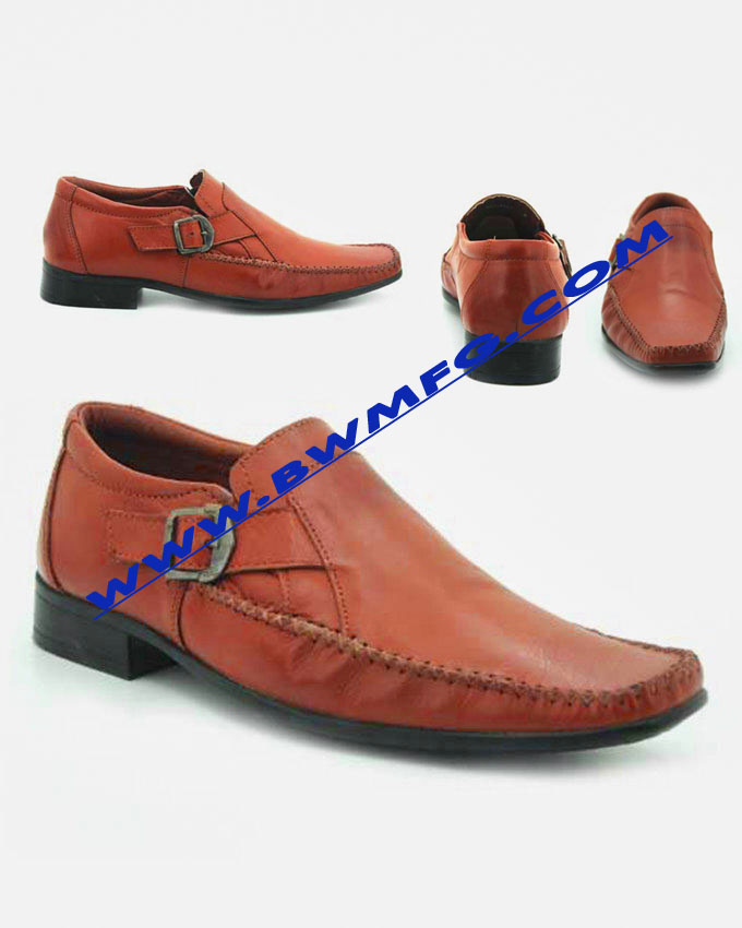 Men Dress Shoes