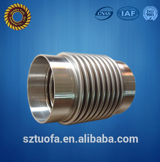precision cnc machining services CNC Machining Parts,cheap CNC Machining Service