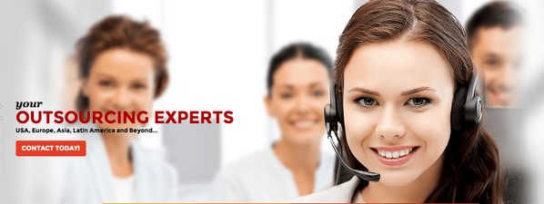 Inbound Call Centers