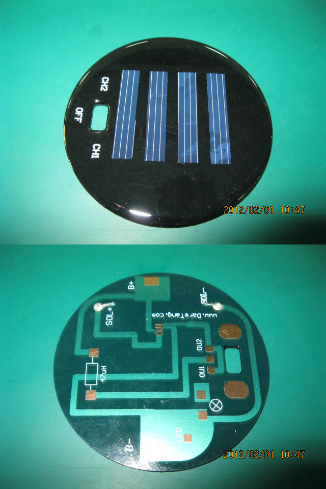 solar cell|Epoxy Solar Panels Factory|mini solar cell