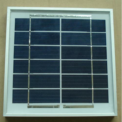 【small solar cell 】power panels|solar energy panels