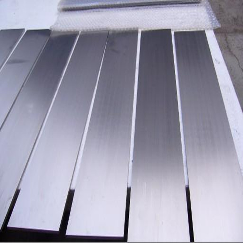 R60702 R60704 R60705 Zr1 ASTM B551 Zirconium sheet/plate