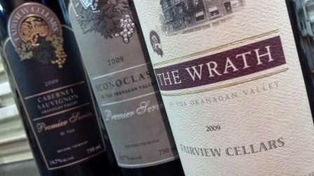 Vins