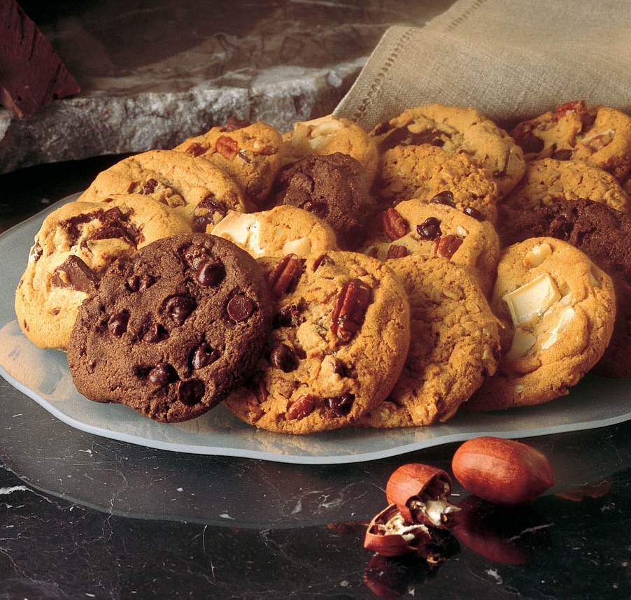 Cookies