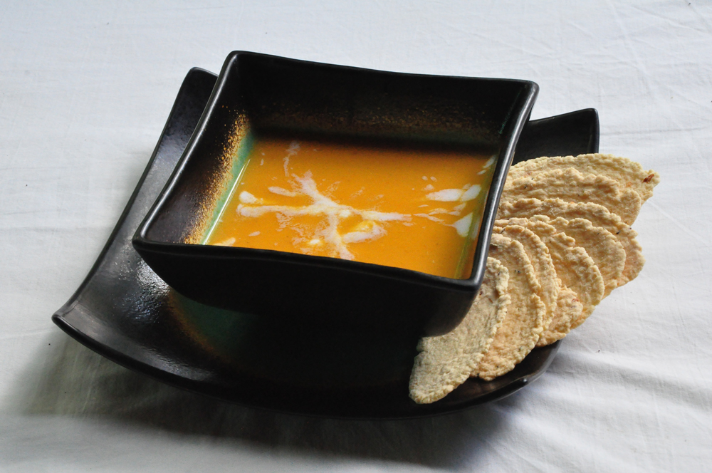 Groothandel crackers