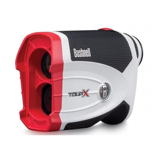 Bushnell Tour X Rangefinder