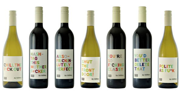 Vins