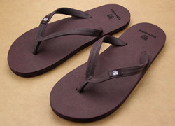 bulk flip flops