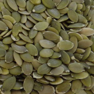 لوکی kernels