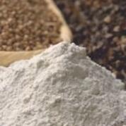 buckwheat flour