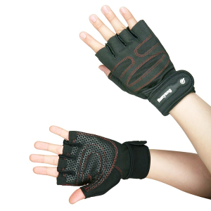 Sports gloves