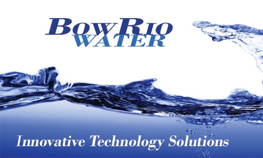 Municipal Wastewater solutions