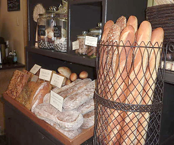 Maiznīcas