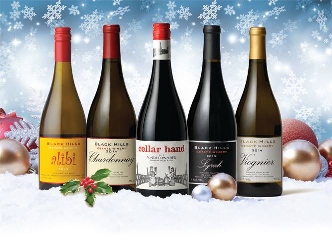 Vins