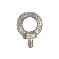 Eye Bolt