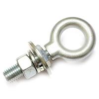 Eye Bolt Manufacturer