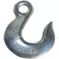 Slip Hook