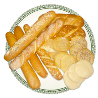 Bánh