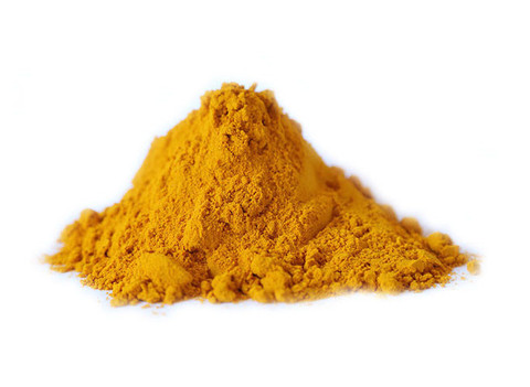 Spices, powder