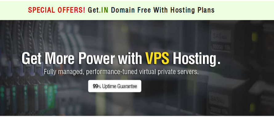 Server