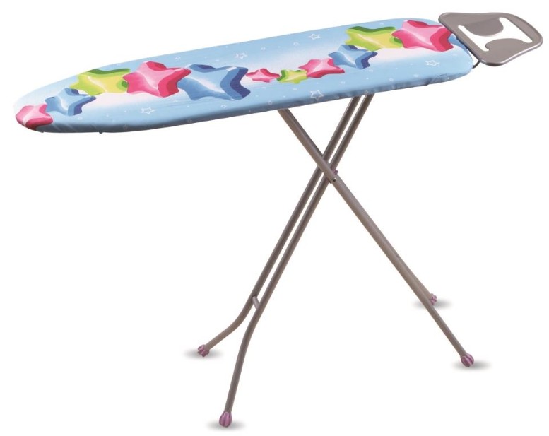 Casaline Ironing Board Promo