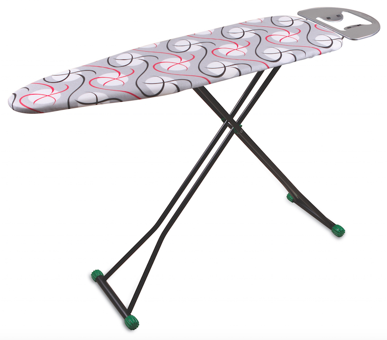 Casaline Ironing Board Adele